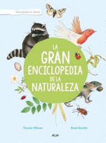 La-Grannciclopedia-naturaleza-9788491422921