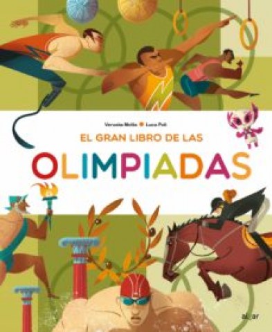 El-Gran-libros-Olimpiadas-9788491424826