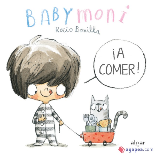 A-COMER-9788491425014