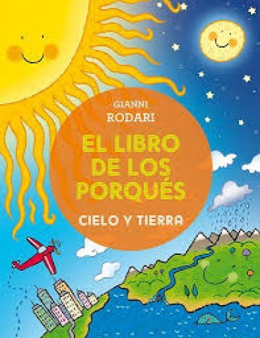 Cielo-tierra-l-libro-porques-9788491450375