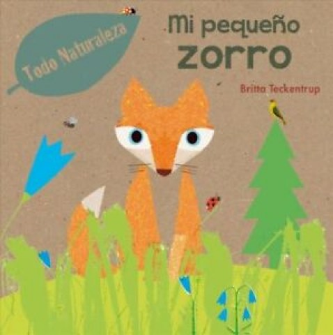 MI-PEQUEÑO-ZORRO-9788491450887