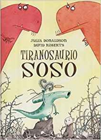 Tiranosaurio-soso-9788491451273