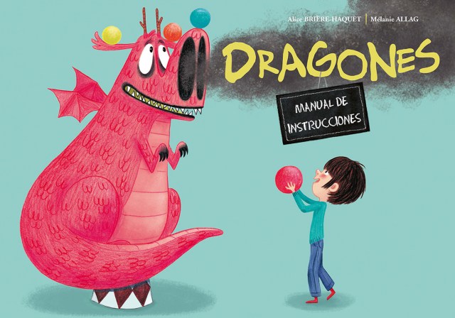 Dragones-Manual-instrucciones-9788491451464