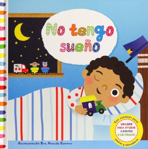 No-tengo-sueño-9788491452157