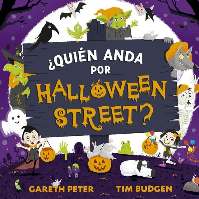 Quien-anda-por-Halloween-street-9788491455790