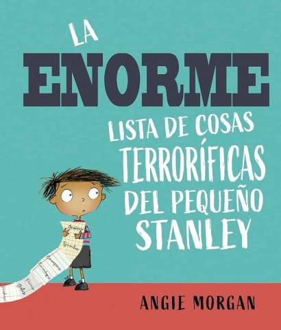 Lanorme-lista-cosas-terrorificasl-pequeño-Stanley-9788491456308