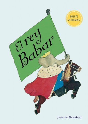 El-Rey-Babar-9788491456445