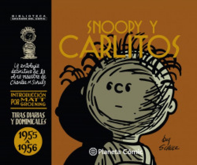 Snoopy-Carlitos-9788491465454