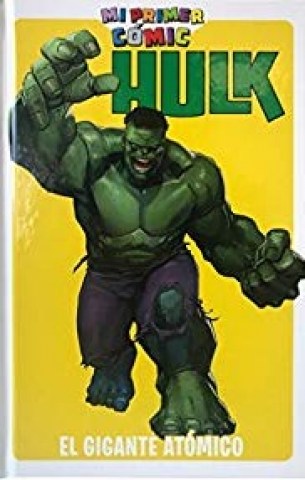 mi-primer-comic-hulk-9788491671848