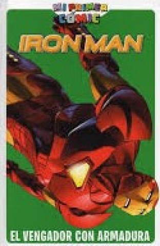 mi-primer-comic-iron-man-9788491671855