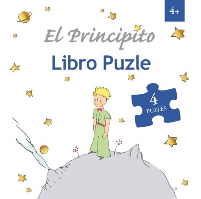 El-Principito-libro-puzles-9788491783954