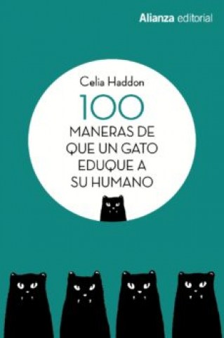 100-maneras-que-gatoduque-a-su-humano-9788491813392