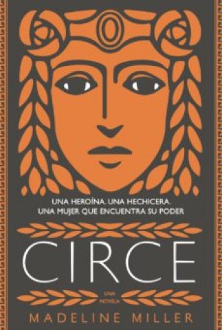 Circe-9788491814122