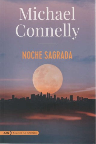 Noche-sagrada-9788491816614