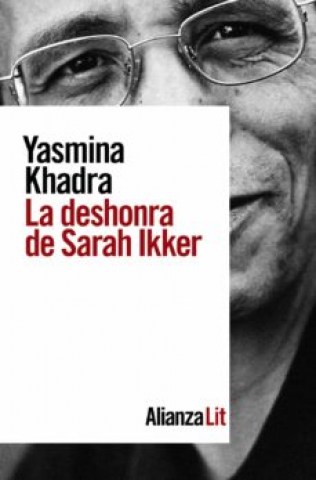 La-Deshonra-Sarah-Ikker-9788491817994