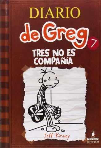 Diario-Greg-7-Tres-nos-compañia-9788491870999