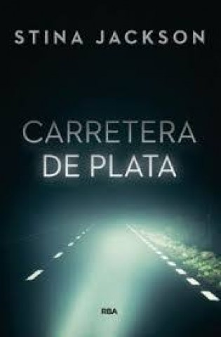 carretera-plata-9788491871460