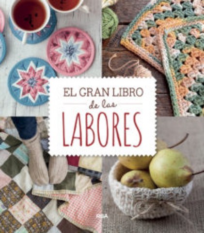 el-gran-librosbores-9788491871828
