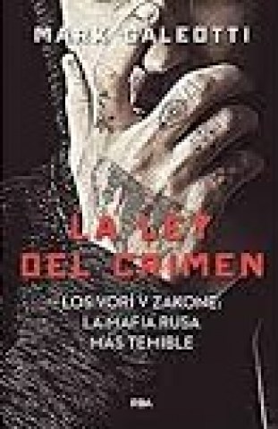 La-Leyl-crimen-9788491872061