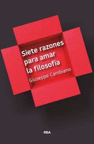Siete-razones-para-amar-filosofia-9788491873259