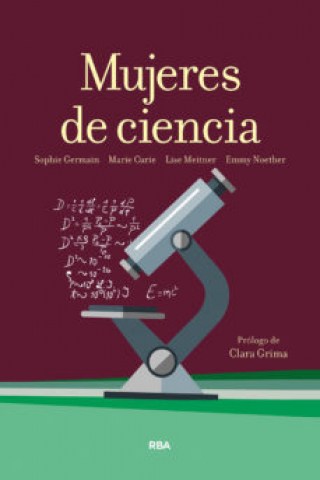 Mujeres-ciencia-9788491873334