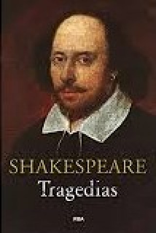 Tragedias-9788491873372