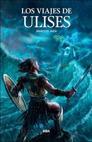 Los-Viajes-Ulises-9788491873396