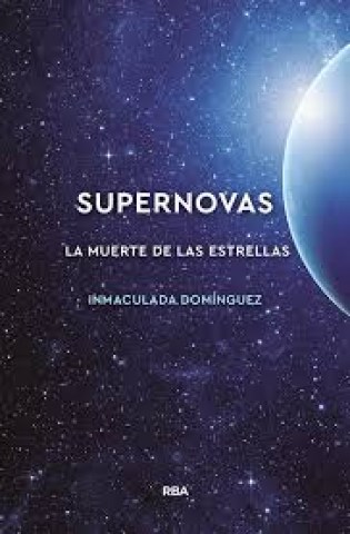 Supernovas-La-muertesstrellas-9788491874072