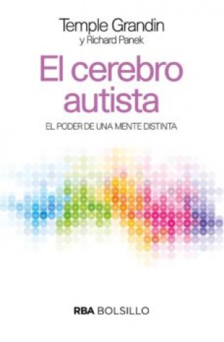 El-Cerebro-autista-9788491874201