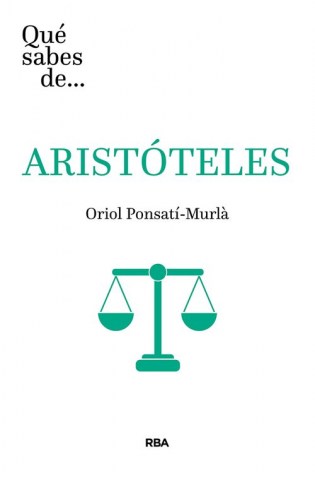 Que-sabes-Aristoteles-9788491874409