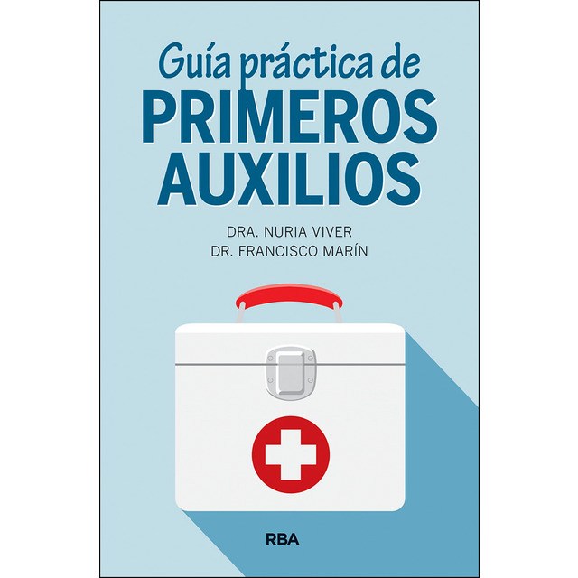 Guia-practica-primeros-auxilios-9788491874416
