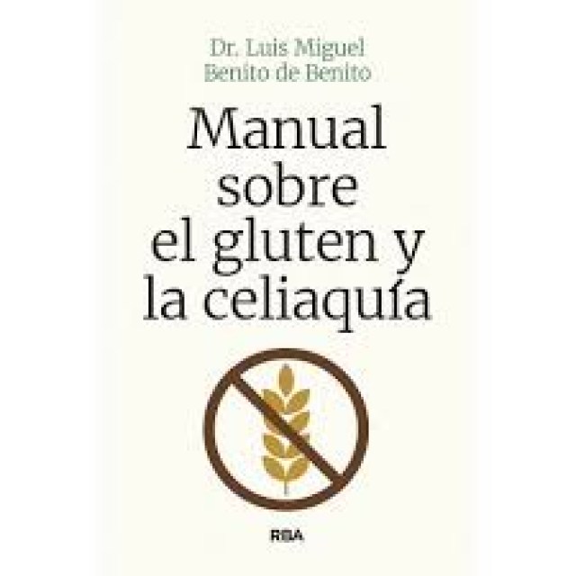 Manual-sobre-gluten-celiaquia-9788491874454