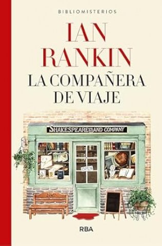 La-Compañera-viaje-9788491874676