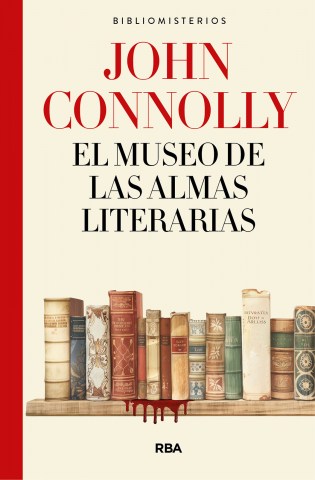 El-Museos-almas-literarias-9788491874812