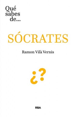 Que-sabes-Socrates-9788491874935