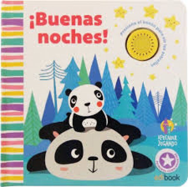 Buenas-noches-9788491961352