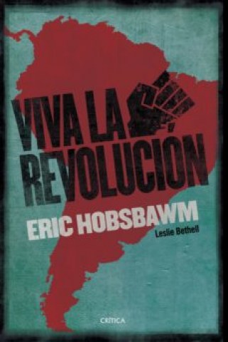 Viva-revolucion-9788491990017