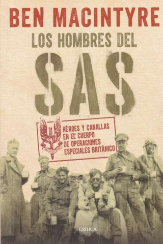 Los-Hombresl-SAS-9788491990222