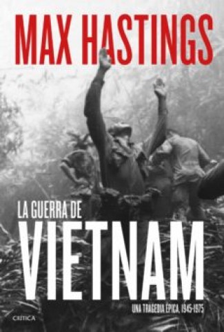 La-Guerra-Vietnam-9788491991076