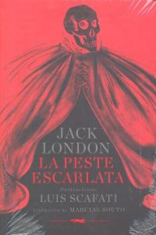 LA-PESTESCARLATA-9788492412020