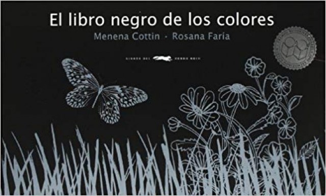 El-Libro-negro-colores-9788492412198