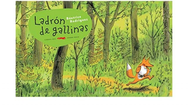 Ladron-gallinas-9788492412310