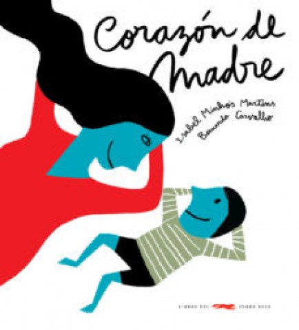 Corazon-madre-9788492412488