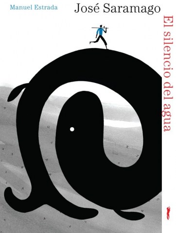 El-Silenciol-agua-9788492412501