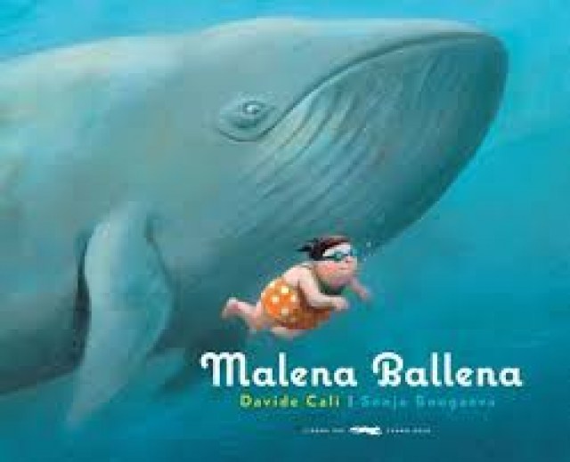 Malena-Ballena-9788492412594