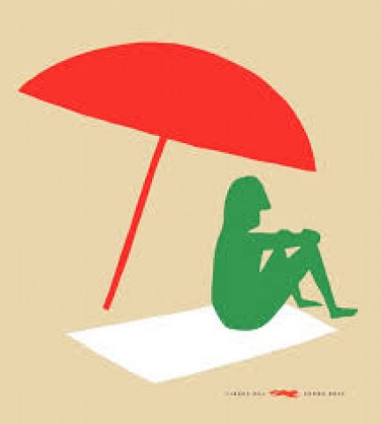 Un-dia-playa-9788492412631