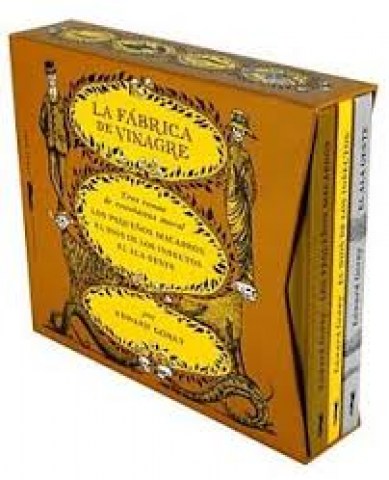 La-Fabrica-vinagre-9788492412679