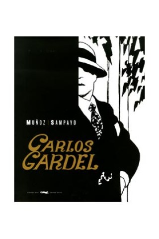 Carlos-Gardel-La-vozl-Rio-Plata-9788492412754