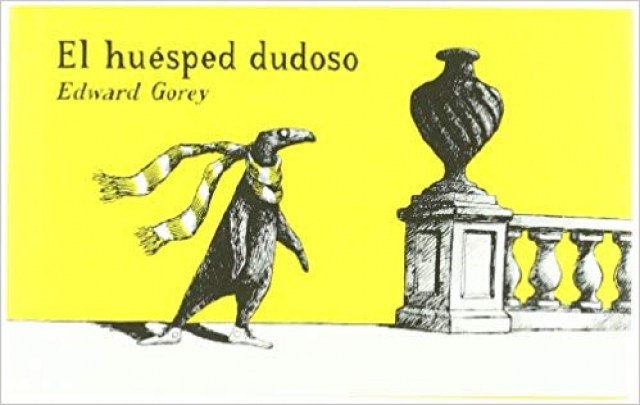 El-Huesped-dudoso-9788492412815