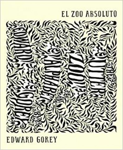 El-Zoo-absoluto-9788492412822